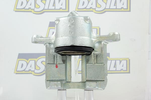 ET5718