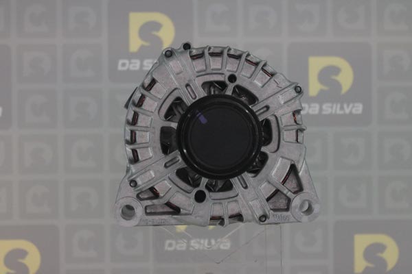 5705-KS