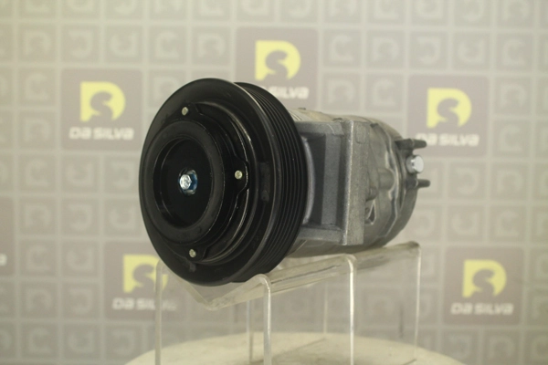 FC2238