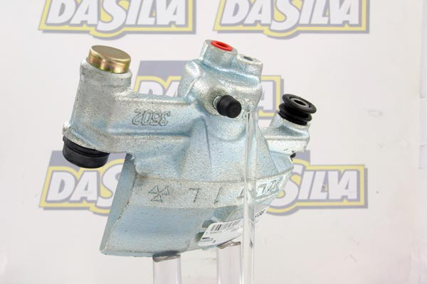 ET1236