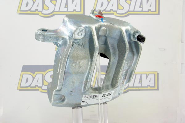 ET7404