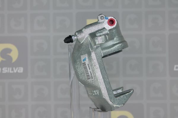 ET7026