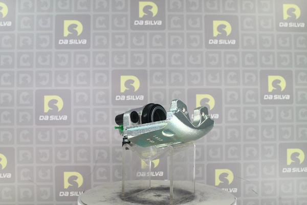 ET9390