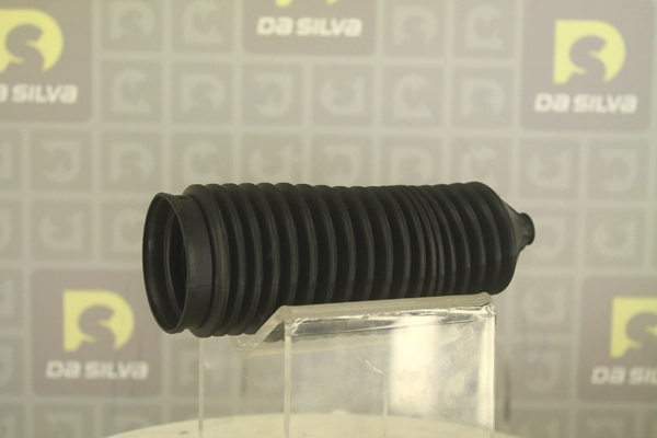 K-5320