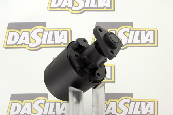 DP2057