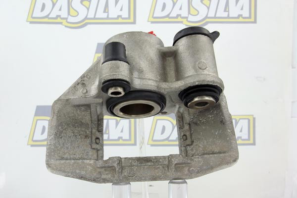 ET5392