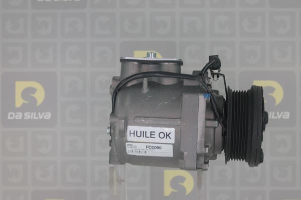 FC0090