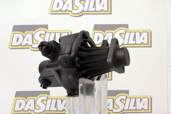 DP2286