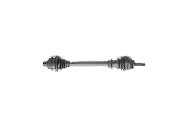 464T
