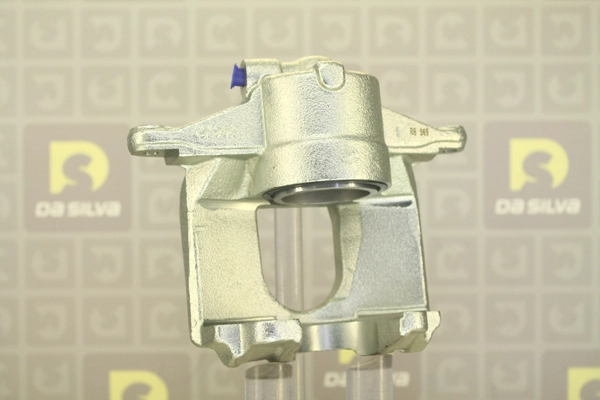 ET9815