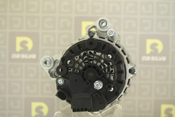 07K903024X