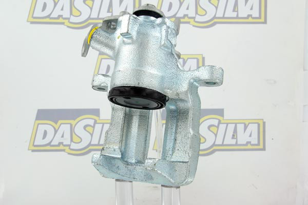 ET1353