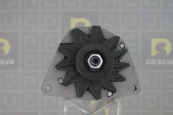 95249961