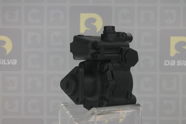 DP3308