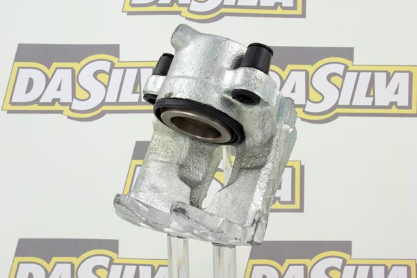ET5527