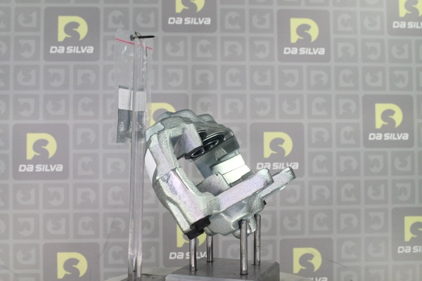 ET4483