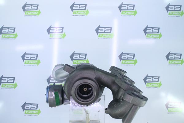 AS1071