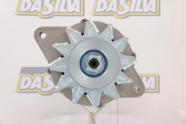 R20218300