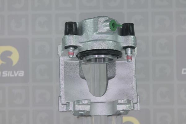 ET6927