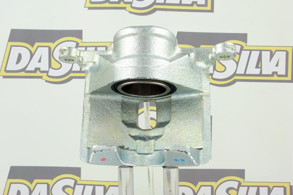 ET6418
