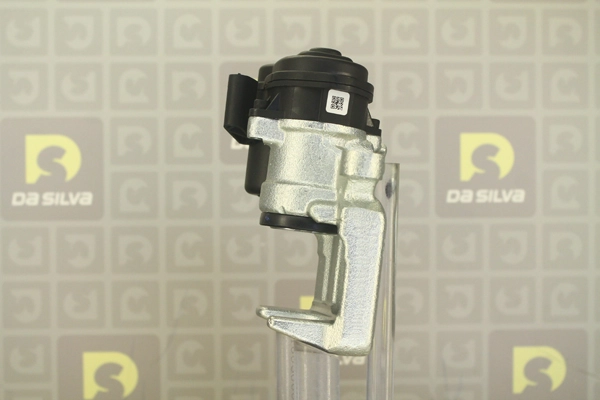 ET5309