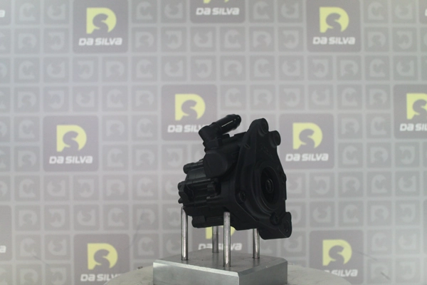 8K0145155T