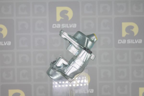 ET0856
