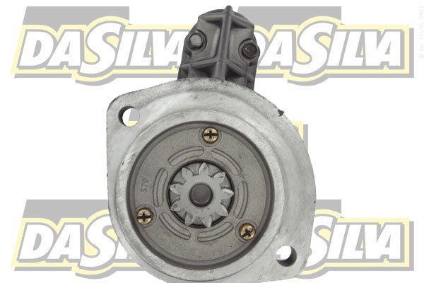 S14206A
