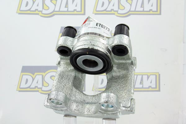 ET0273