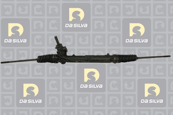 DA3144