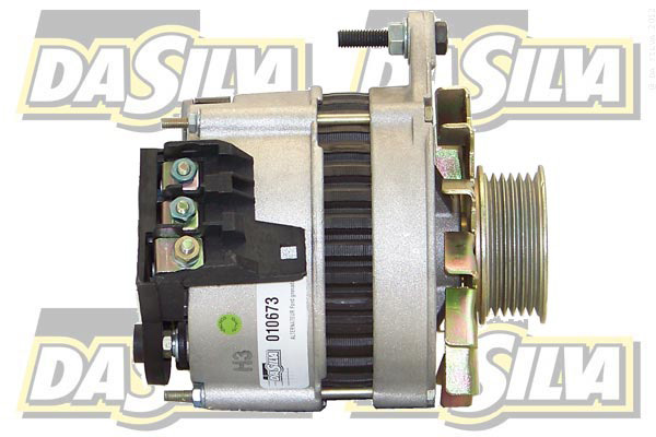 95VB10300AB