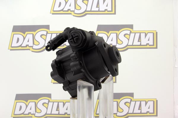 DP2559