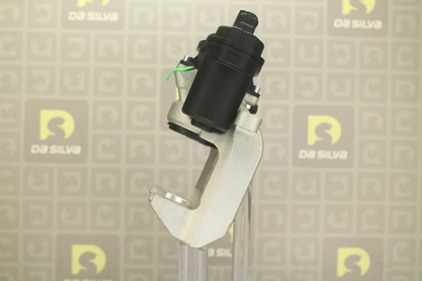 ET2752