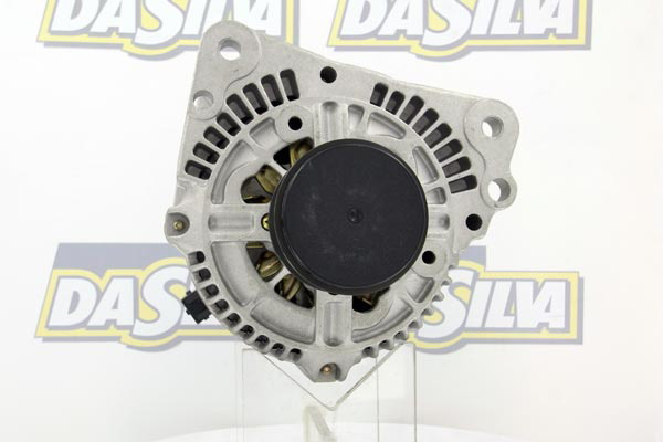 98VW10300BA