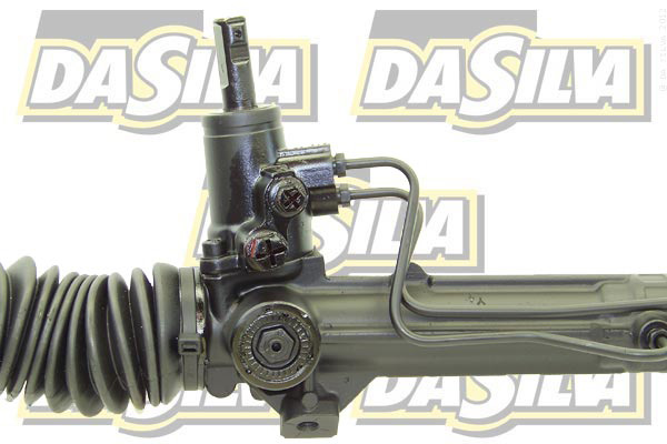 DA2652