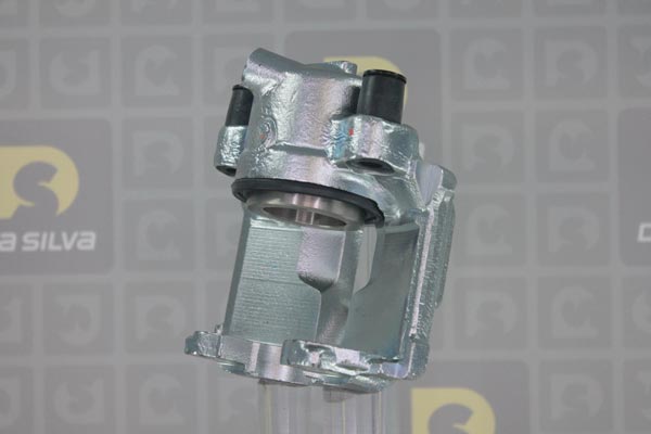 ET3970