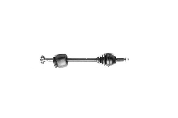 5108T