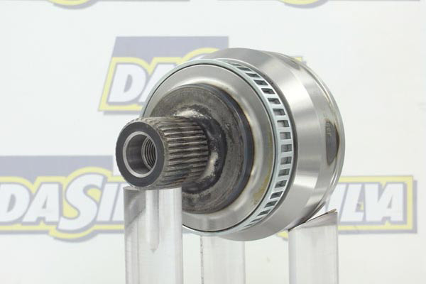J3525