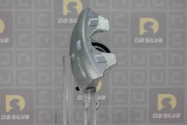 ET5255