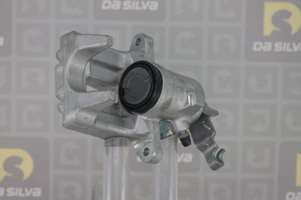 ET8988
