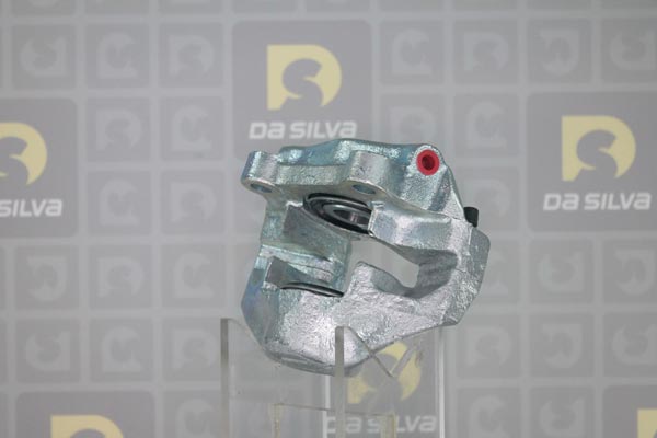 ET0339