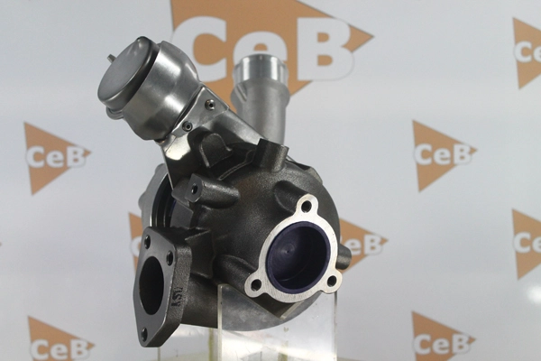 CB146