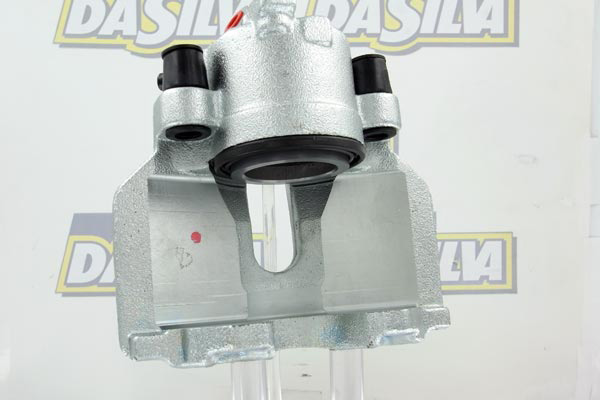 ET5932
