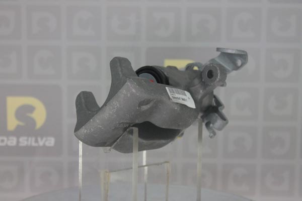 ET2199