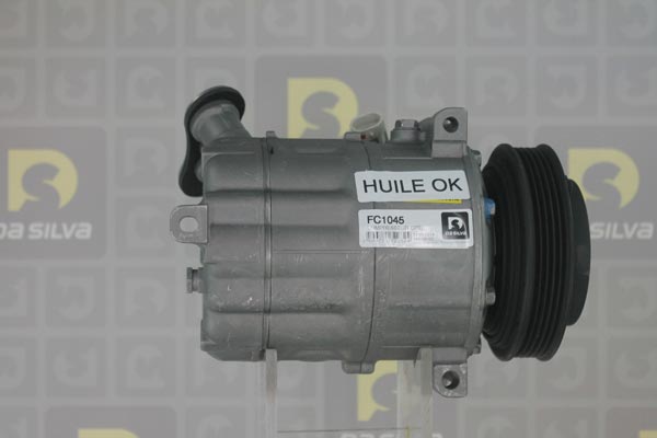 FC1045