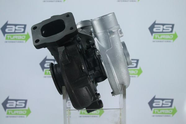 AS1340