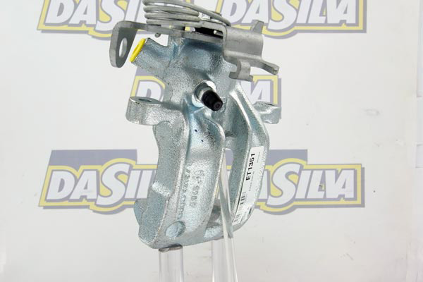 ET1351