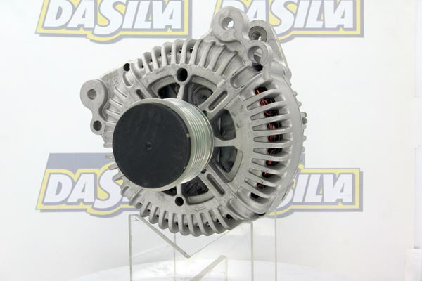 3L903023EX