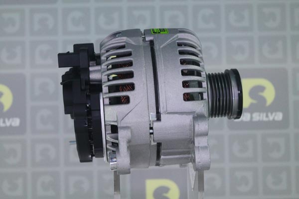 03E903023A