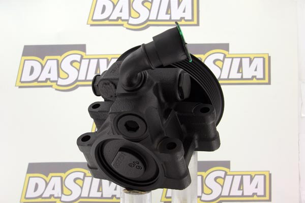 DP3122